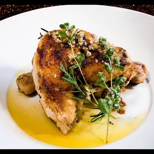 chicken wings, bbq chicken, fried chicken, chicken wings and fried chicken, fried chicken wings, poultry, food, bbq wings, chicken