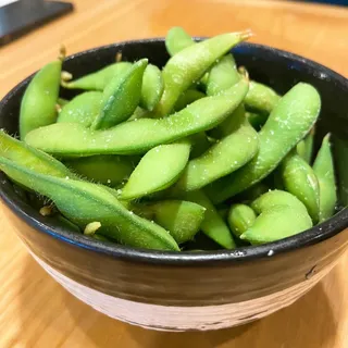 Edamame