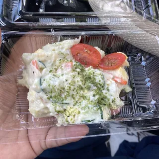 Potato Salad