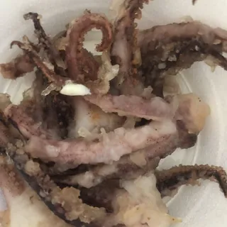 Calamari