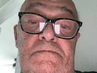 AAA Firearm Training