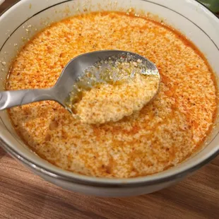 ramen and noodles, food