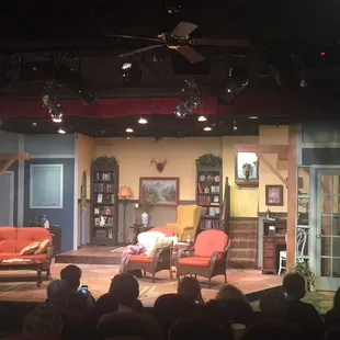 Vanya &amp; Sonia &amp; Masha &amp; Spike Set