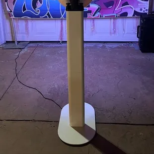 Capture your pictures with our Photo Booth!!!!