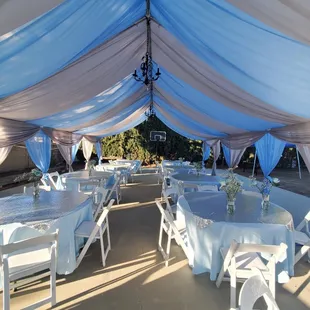 Fun!! And beautiful!!!