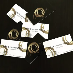 Onyx Gallery  Art &amp; Entertainment