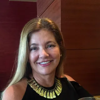 Linda L.