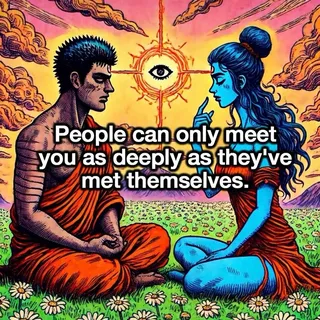 Debra A.