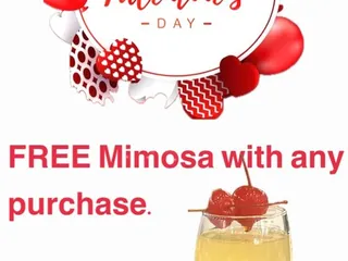 Sawaddee Thai Restaurant 