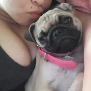 Ellie P.
