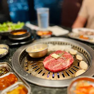 Ribeye