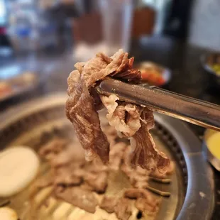 Brisket