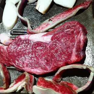 Prime Rib