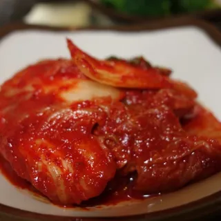 Kimchi