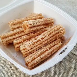 Churros