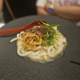 ramen and noodles, ramen, noodle soup, noodle dish, food, noodles