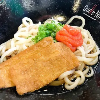 Kake Udon