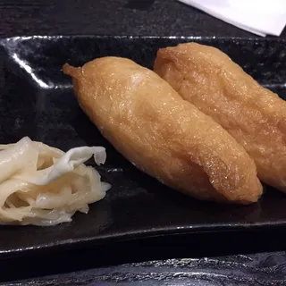 Inari Sushi