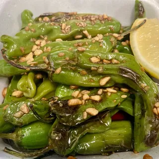 Shishito