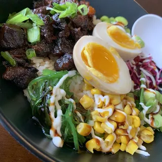 Chashu