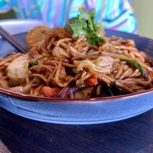 Mi Goreng