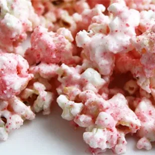 Peppermint Bark- Seasonal