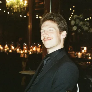CJ D.