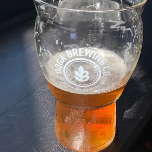 drink