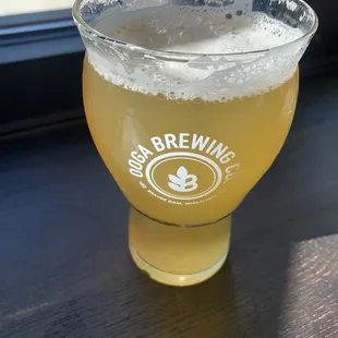 drink