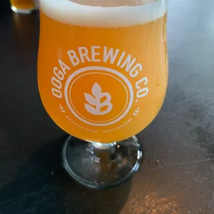 drink