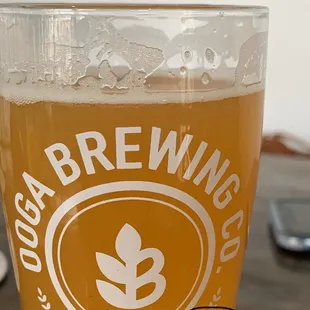 Beer