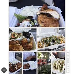 Love our customers