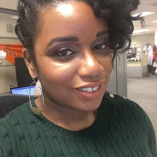Jenifer L.