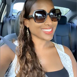 Latonia C.