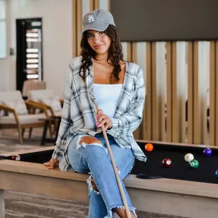 Ooh La La Fall Arrivals 2023