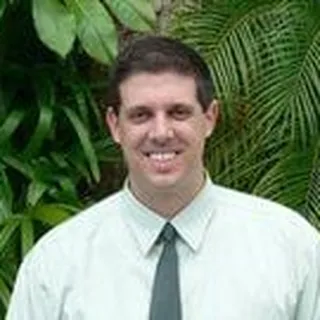 Jeff B.