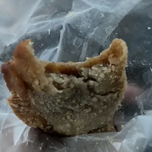 dessert, food