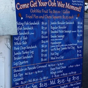 What will I try next???