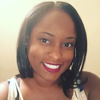 Danyel B.