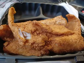 Charlene's Bar & Grille