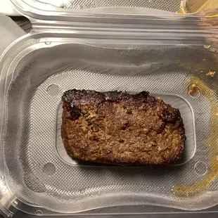 Meatloaf