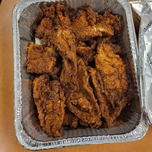 food, chicken wings, bbq chicken, chicken wings and fried chicken, fried chicken wings, chicken, fried chicken, bbq wings, poultry