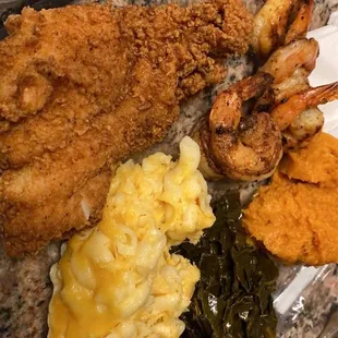 bbq chicken, food, fried chicken, bbq wings, chicken wings, fried chicken wings, poultry, chicken, chicken wings and fried chicken