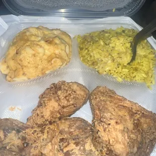 food, chicken wings and fried chicken, fried chicken wings, fried chicken, poultry, bbq chicken, chicken, bbq wings, chicken wings