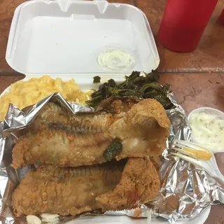 Whiting