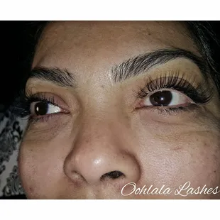 Appointments available