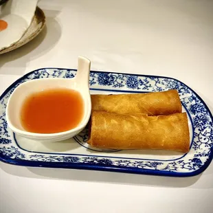 food, donuts, dough desserts