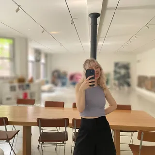 Erin M.