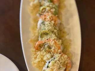 Banzai Japanese Bar & Kitchen