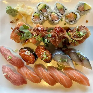 Ooka